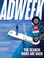 Adweek